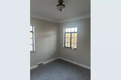 2943 Leslie Street, Detroit, MI 48238 - Photo 17