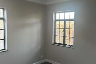 2943 Leslie St, Detroit, MI 48238 - Photo 17