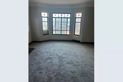 2943 Leslie Street, Detroit, MI 48238 - Photo 5