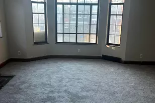 2943 Leslie St, Detroit, MI 48238 - Photo 5