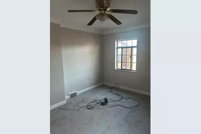 2943 Leslie Street, Detroit, MI 48238 - Photo 19