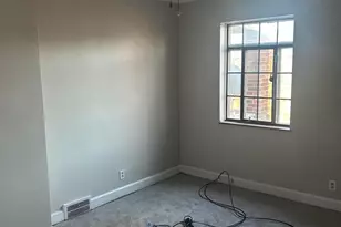 2943 Leslie St, Detroit, MI 48238 - Photo 19