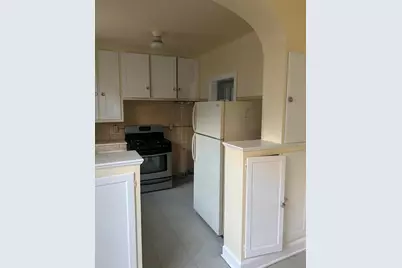 2943 Leslie Street, Detroit, MI 48238 - Photo 13