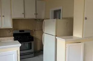 2943 Leslie St, Detroit, MI 48238 - Photo 13