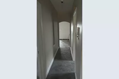 2943 Leslie Street, Detroit, MI 48238 - Photo 9