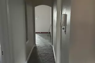 2943 Leslie St, Detroit, MI 48238 - Photo 9