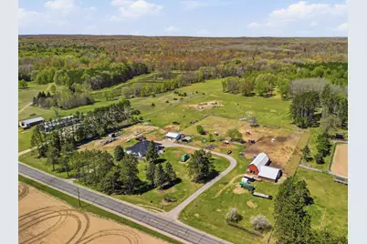 12686 Buchanan Road, Stanwood, MI 49346 - Photo 9