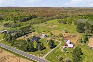 12686 Buchanan Rd, Stanwood, MI 49346 - Photo 9