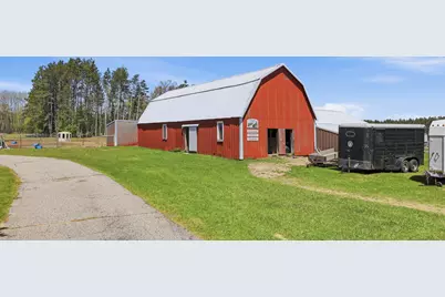 12686 Buchanan Road, Stanwood, MI 49346 - Photo 3