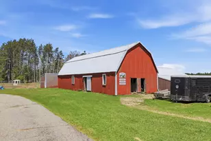 12686 Buchanan Rd, Stanwood, MI 49346 - Photo 3
