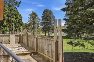 12686 Buchanan Rd, Stanwood, MI 49346 - Photo 9