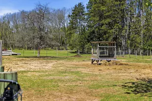 12686 Buchanan Rd, Stanwood, MI 49346 - Photo 51