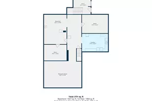 12686 Buchanan Rd, Stanwood, MI 49346 - Photo 59