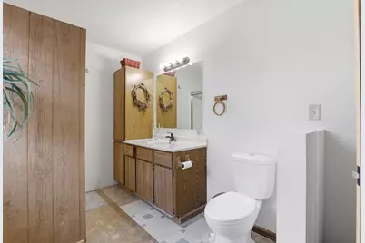 12686 Buchanan Road, Stanwood, MI 49346 - Photo 31