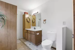 12686 Buchanan Rd, Stanwood, MI 49346 - Photo 31