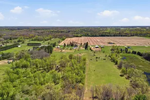 12686 Buchanan Rd, Stanwood, MI 49346 - Photo 55