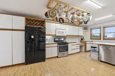 12686 Buchanan Road, Stanwood, MI 49346 - Photo 19