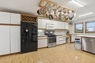12686 Buchanan Rd, Stanwood, MI 49346 - Photo 19