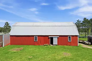 12686 Buchanan Rd, Stanwood, MI 49346 - Photo 41