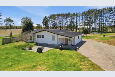 12686 Buchanan Road, Stanwood, MI 49346 - Photo 5