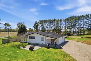 12686 Buchanan Rd, Stanwood, MI 49346 - Photo 5
