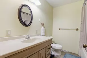 12686 Buchanan Rd, Stanwood, MI 49346 - Photo 27