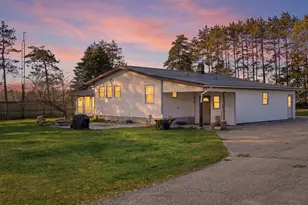 12686 Buchanan Rd, Stanwood, MI 49346 - Photo 1
