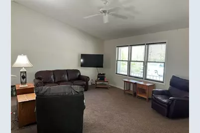 12727 104th, Grand Haven, MI 49417 - Photo 13