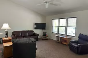 12727 104th, Grand Haven, MI 49417 - Photo 13