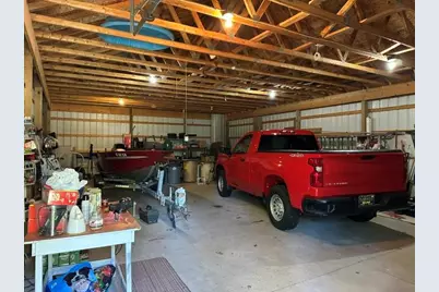 12727 104th, Grand Haven, MI 49417 - Photo 7
