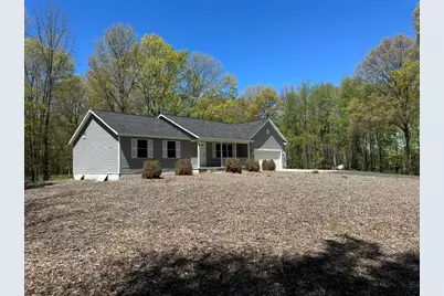 12727 104th, Grand Haven, MI 49417 - Photo 3