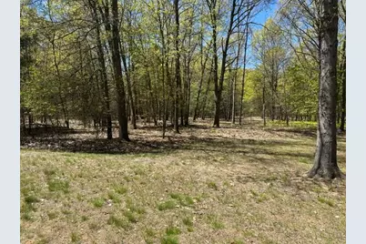 12727 104th, Grand Haven, MI 49417 - Photo 9