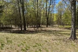 12727 104th, Grand Haven, MI 49417 - Photo 9