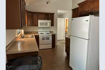12727 104th, Grand Haven, MI 49417 - Photo 11