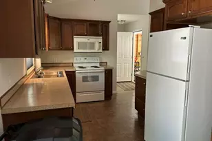 12727 104th, Grand Haven, MI 49417 - Photo 11