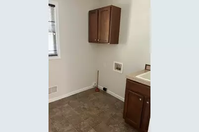 12727 104th, Grand Haven, MI 49417 - Photo 19