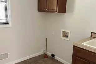 12727 104th, Grand Haven, MI 49417 - Photo 19