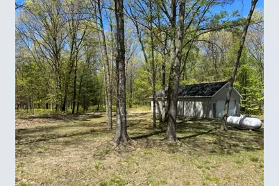 12727 104th, Grand Haven, MI 49417 - Photo 5