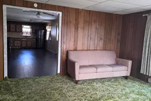 3434 Genesse St, National City, MI 48748 - Photo 27