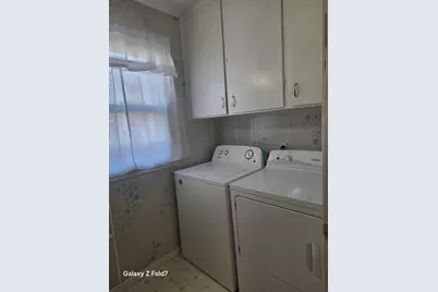 3434 Genesse Street, National City, MI 48748 - Photo 21