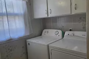 3434 Genesse St, National City, MI 48748 - Photo 21