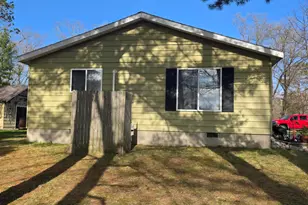 3434 Genesse St, National City, MI 48748 - Photo 7