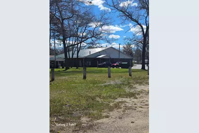 3434 Genesse Street, National City, MI 48748 - Photo 57