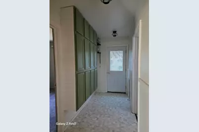 3434 Genesse Street, National City, MI 48748 - Photo 19