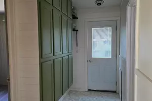3434 Genesse St, National City, MI 48748 - Photo 19