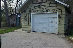 3434 Genesse St, National City, MI 48748 - Photo 11