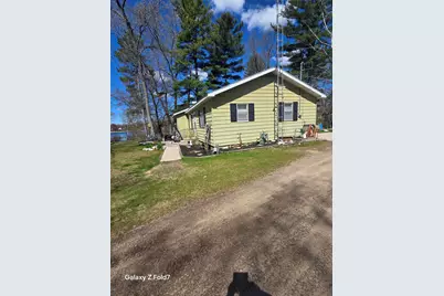 3434 Genesse Street, National City, MI 48748 - Photo 13