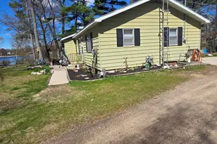 3434 Genesse St, National City, MI 48748 - Photo 13