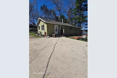 3434 Genesse Street, National City, MI 48748 - Photo 9