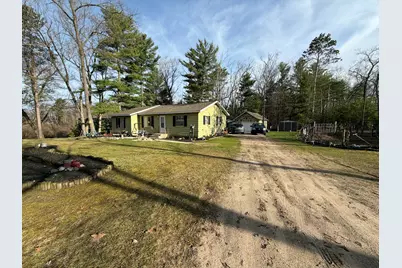 3434 Genesse Street, National City, MI 48748 - Photo 3